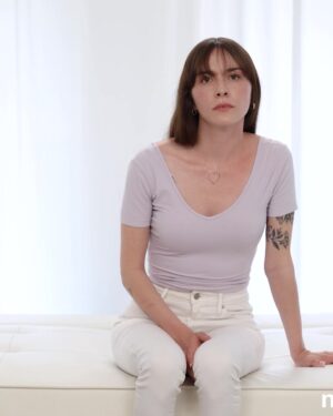 Tess Thompson Tess Audition Net Video Girls