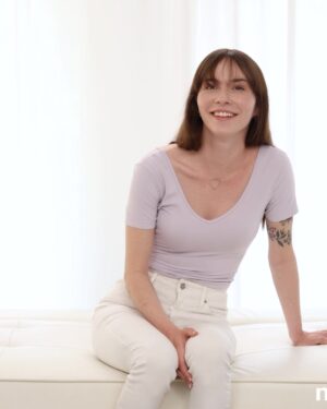 Tess Thompson Tess Audition Net Video Girls