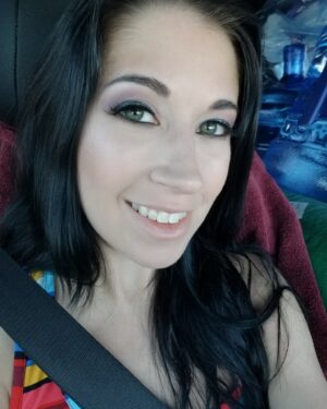 Alex Coal Nude Selfies Fancentro