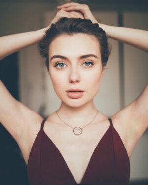 Alice Shea Sexy Snaps Fancentro