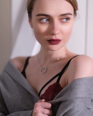 Alice Shea Sexy Snaps Fancentro