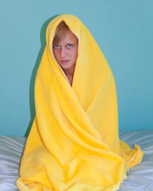 Alice Wonder Morning