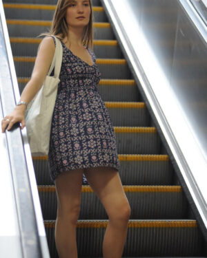 Alisha Spend The Weekend Girlfolio