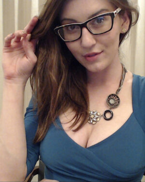 Amber Hahn Accountant