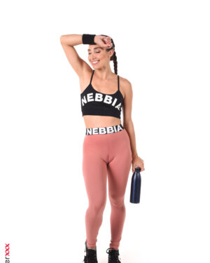 Ana B Workout Wonder IStripper
