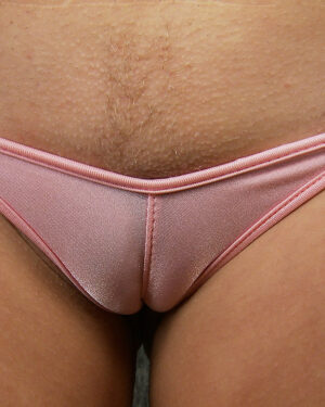 Anabelle Pync POV Candy Girl Video
