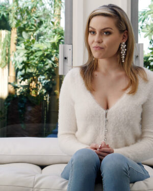 Angel An Adorable Angel Net Video Girls