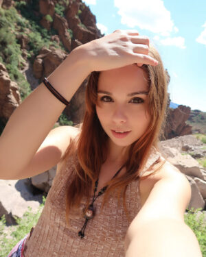 Ariel Rebel Highway Flasher