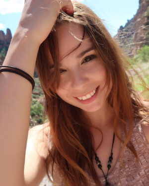 Ariel Rebel Highway Flasher