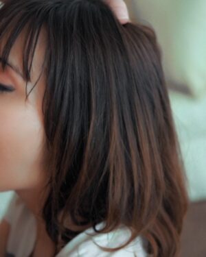 Ariel Rebel Service That Cock