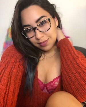 Baby Didi Nude Fancentro