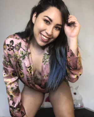 Baby Didi Nude Fancentro