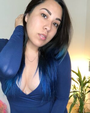 Baby Didi Nude Fancentro