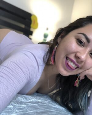 Baby Didi Nude Fancentro