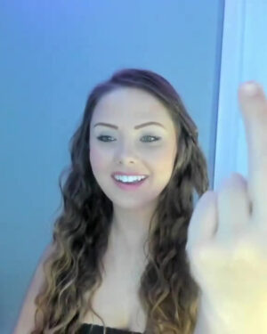 Bailey Knox Camshow Two Hours Of Trouble