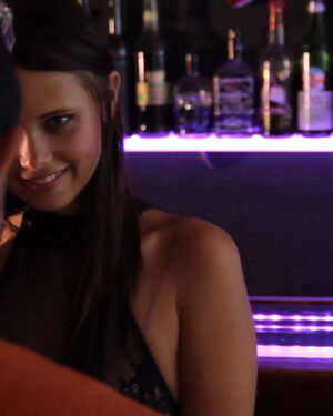 Bailey Knox Make You Hard