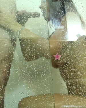 Bailey Knox Shower Job Shower Sex