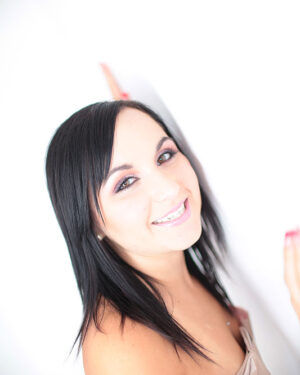 Bekka Naughty Amateur