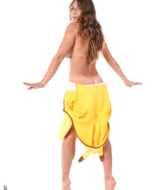 Belka Belkachu IStripper