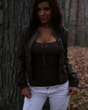Briana Lee Outdoors