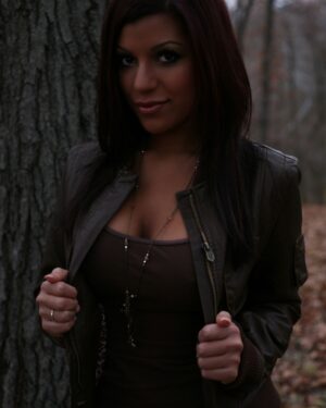 Briana Lee Outdoors