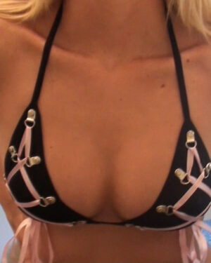 Brooke Marks Nude Afternoon
