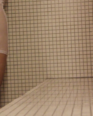 Brooke Marks Shower Head Part Two