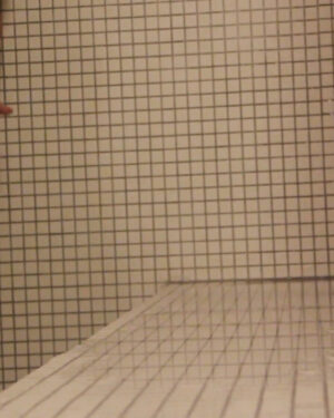 Brooke Marks Shower Head Zip Set