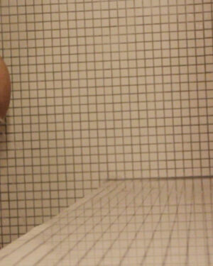 Brooke Marks Shower Head Zip Set