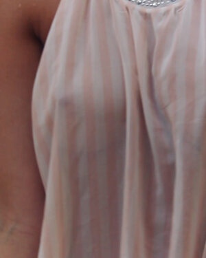 Brooke Marks Shower Part Two