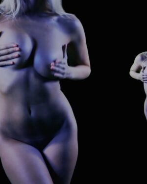 Brooke Marks Trippy Miner