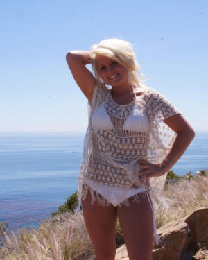 Cali Real Girls Play