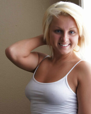 Cali Real Girls Play