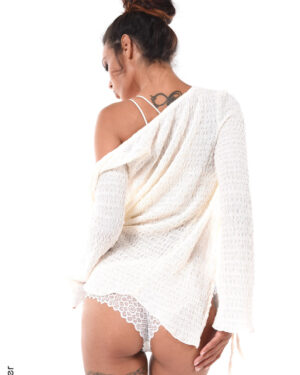 Calypso Slow Tease IStripper