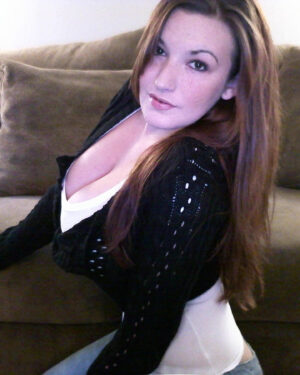 Camerella Cams Curvy