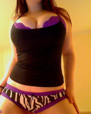 Camerella Cams Purple