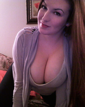 Camerella Cams Relaxing