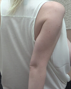 Casey Boobs In Public Frivolous Dress Order