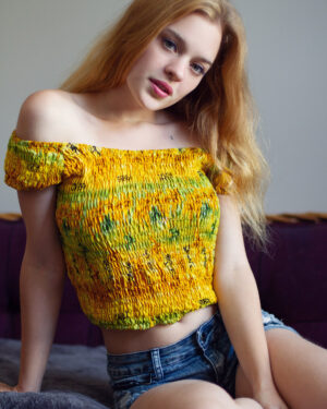 Celeste Taste Of Celeste This Years Model