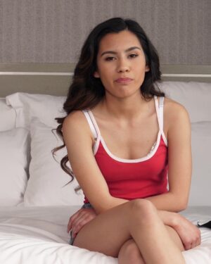 Christian Cutie Net Video Girls