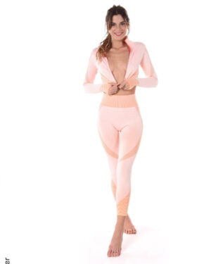 Cindy Secret A Perfect Fit IStripper