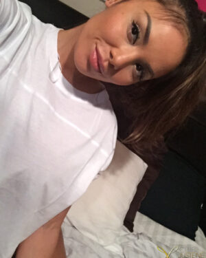 Club Justene Jaro Candids