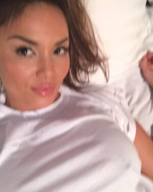 Club Justene Jaro Candids