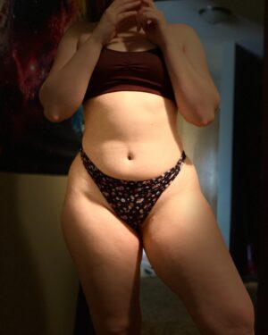 College Cutie Sexy Snaps Fancentro