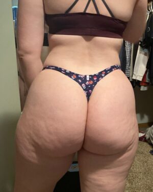 College Cutie Sexy Snaps Fancentro