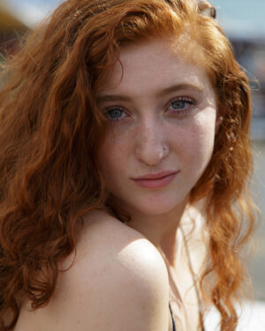 Corsen Gilroy Food Truck Redhead Zishy