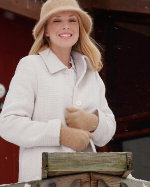 Crissy Snow Meet Crissy Snow This Year Model