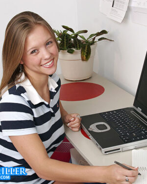 Dawson Miller Work From Home This Years Model