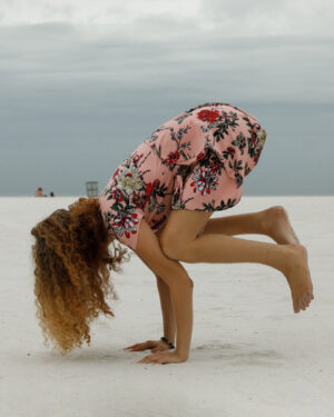 Debra Kenlow Keep It Clearwater Zishy
