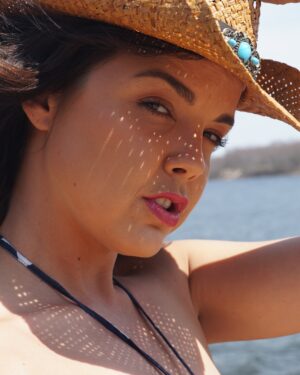 Dillion Harper Nude Fancentro